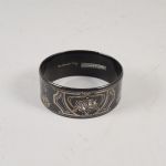 1706 7168 Armband